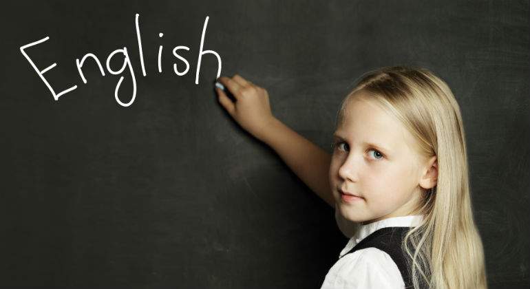 bilingue-defini.jpg