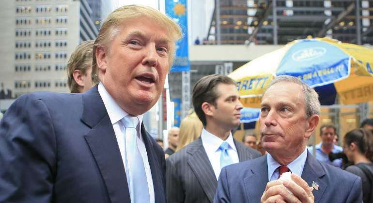 bloomberg-trump.jpg