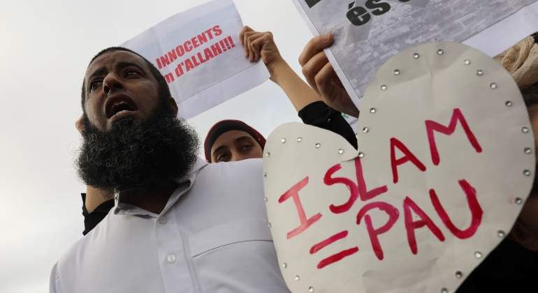 islam-paz-manifestacion-atentados-cataluna-reuters.jpg