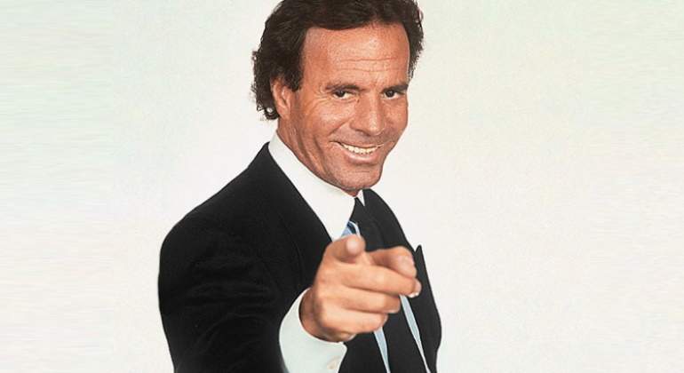 julio-iglesias-dia-padre-770.jpg