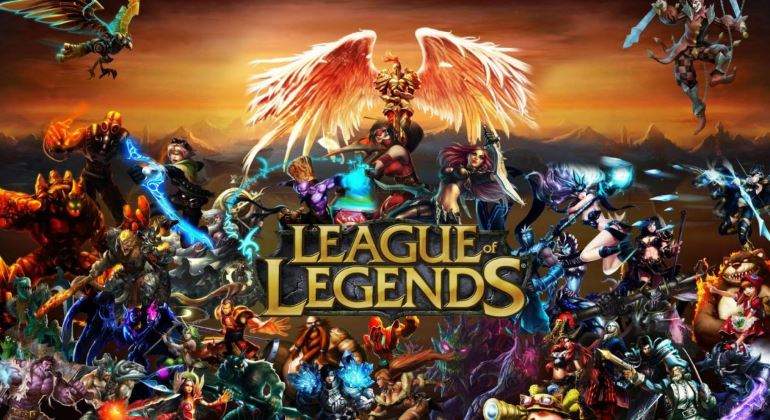 league-legends-770.jpg