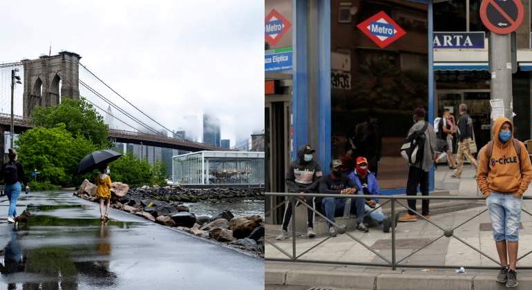 madrid-nueva-york-pandemia-montaje.jpg