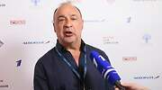 El imperio de Leonard Blavatnik, el ucraniano más rico y una de las grandes fortunas del mundo