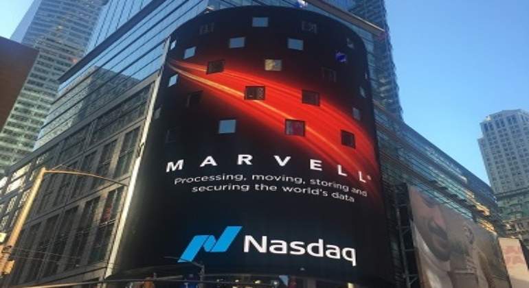 Marvell-Tower-770x420.jpg