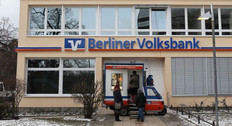 berliner-volksbank.jpg