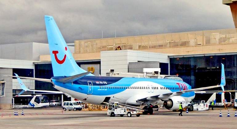 canarias-tui.jpg