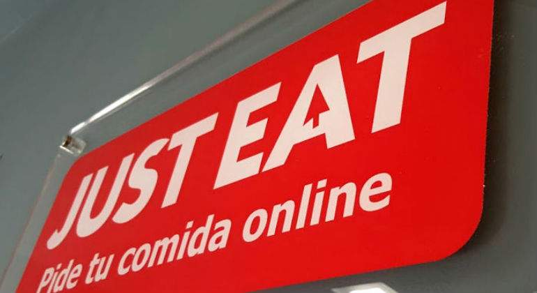 just-eat.jpg