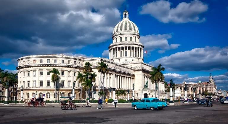 la-habana-cuba-770x420-pixabay.jpg