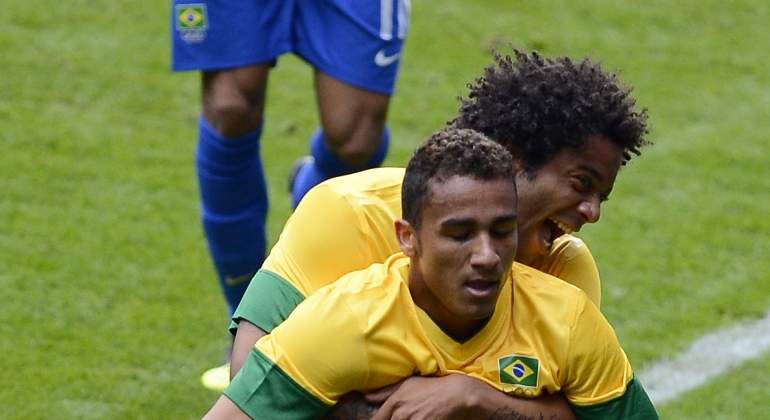 mundial-2018-marcelo-danilo-reuters.jpg