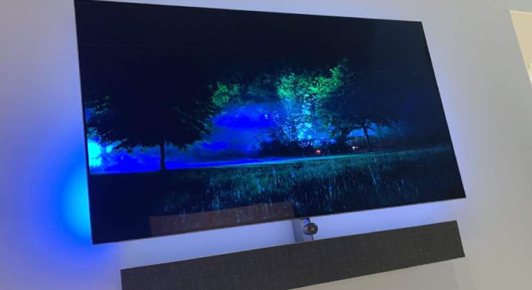 philips-oled.jpg