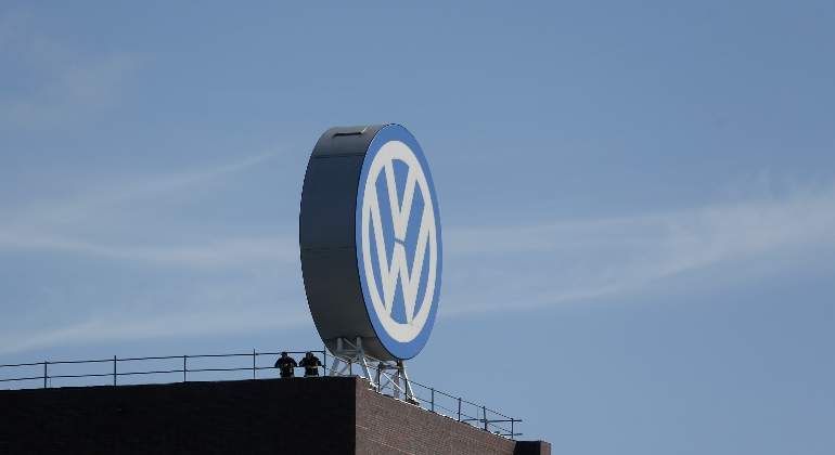 volkswagen-logo-techo.jpg
