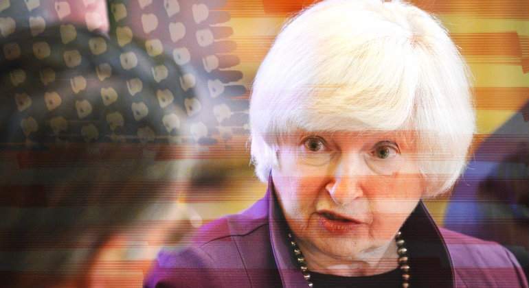 yellen-incertidumbres-bandera (1).jpg