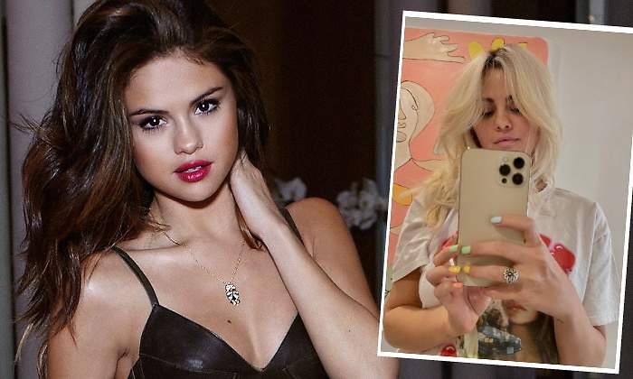 selena-gomez-rubia770.jpg