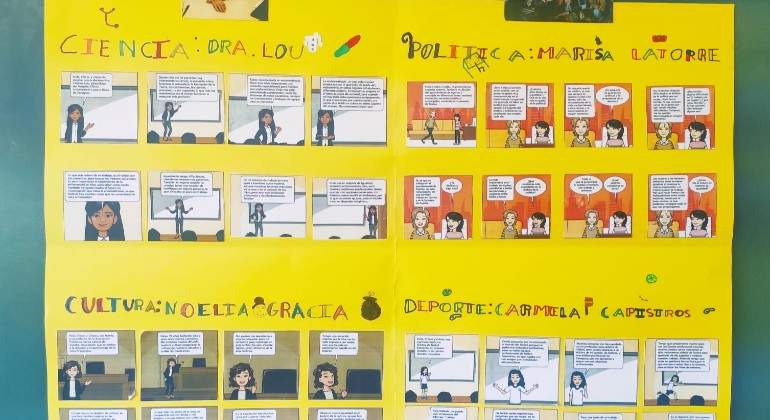 CARTEL_CEIP_RAMON-Y-CAJAL.jpg
