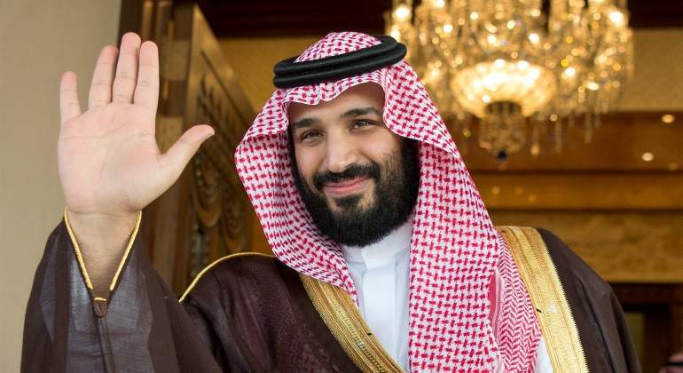 Mohamed-bin-Salman-reuters.jpg