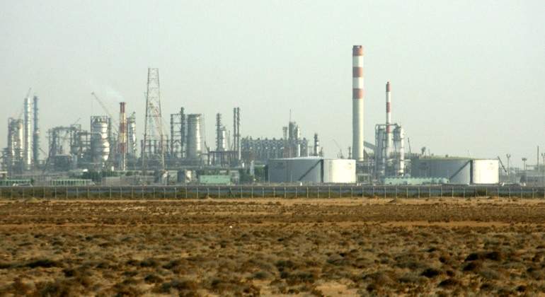 Tecnicas-Reunidas-Oman.jpg