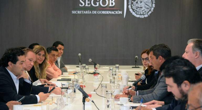 alcaldes-segob-notimex-770-420.jpg