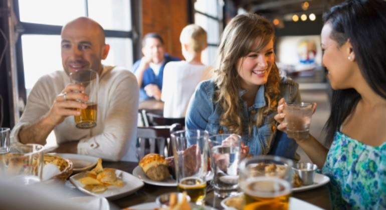 bar-cervezas-getty.jpg