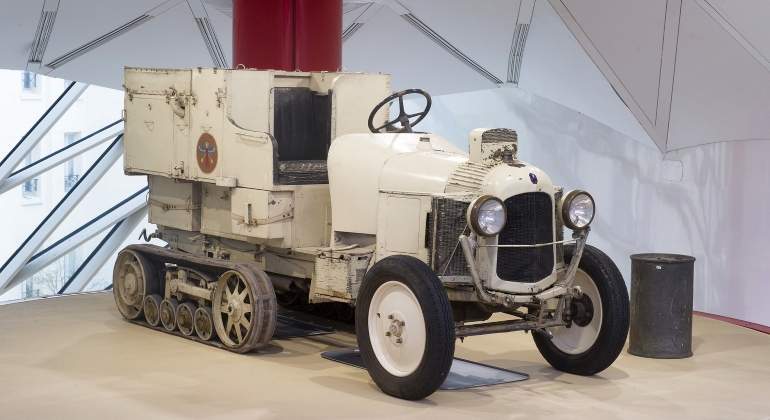 citroen-scarabee-cadena.01.jpg