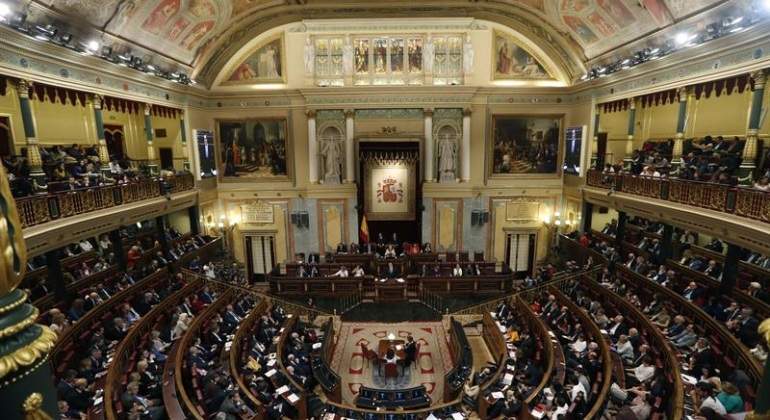 congreso-investidura-26octubre-efe.jpg