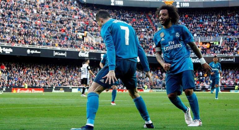 cristiano-marcelo-mestalla-gol-celebracion-efe.jpg