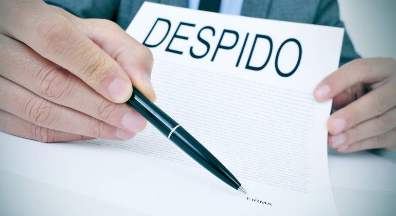 despido-dreamstime.jpg