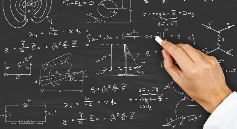 fisica111111111111.jpg