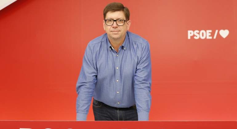 francisco-salazar-psoe-ep.jpg