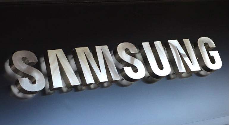samsung-logo.jpg
