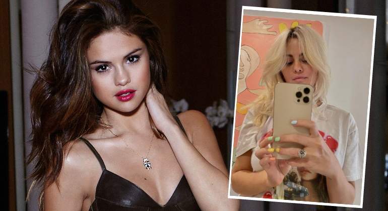 selena-gomez-rubia770.jpg