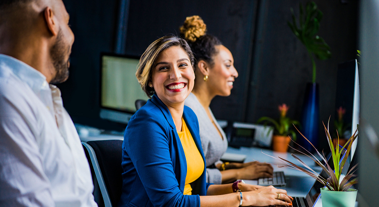 trabajo.sonrisa.png