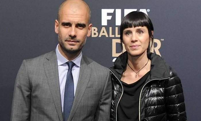 guardiola-movidon-familia-770-1.jpg