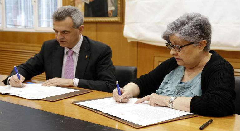 Firma-Convenio-USP-CEU_Fundacion-Pilares1111111111.jpg