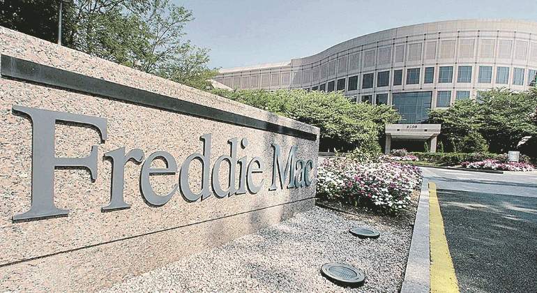 Freddie-Mac-Reuters.jpg