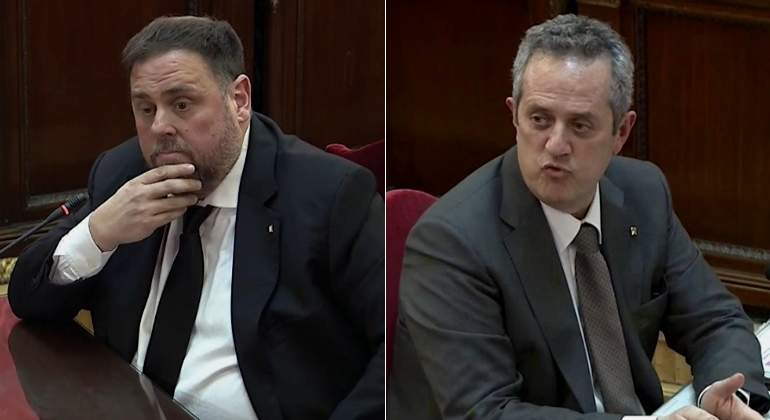 junqueras-forn-declaran-supremo-efe.jpg
