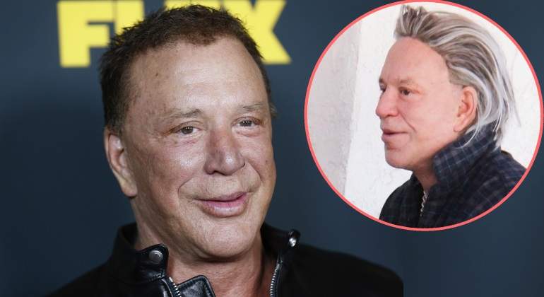 mickey-rourke-770.jpg