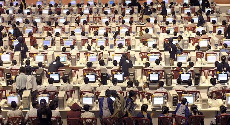 ordenadores-efe-770x420.jpg