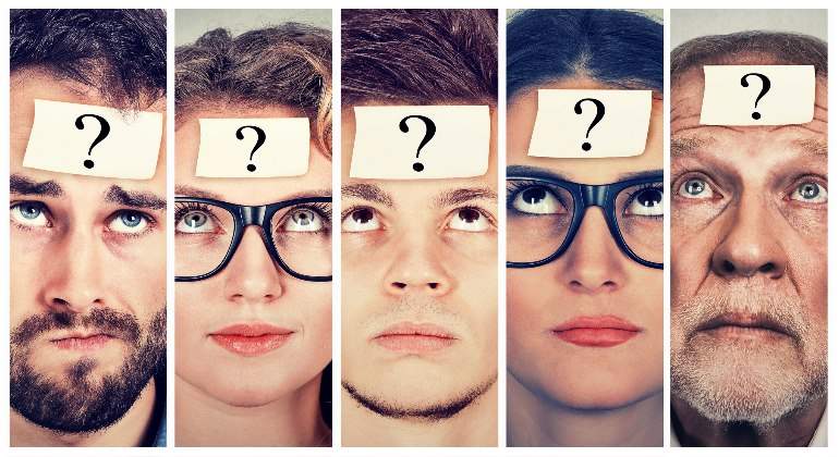 personas-interrogacion-dreamstime.jpg
