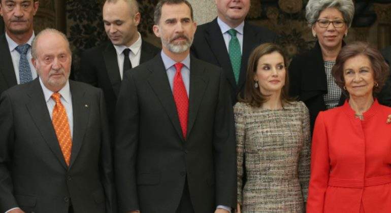 rey-cara-premios770.jpg