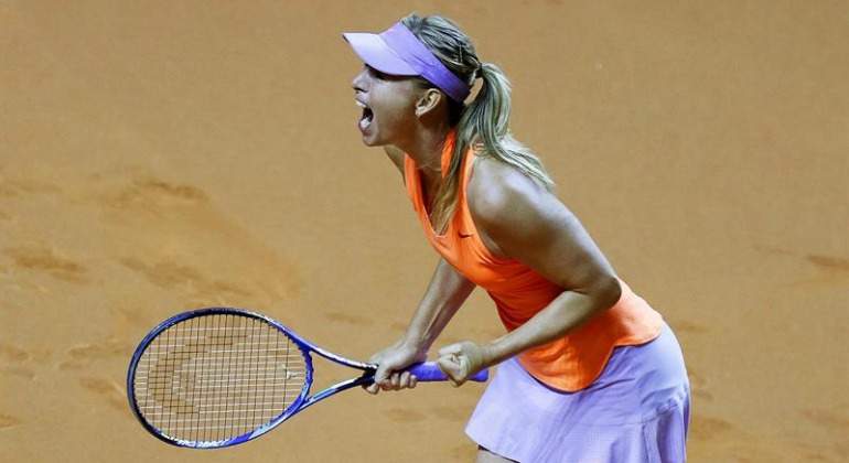 sharapova-efe-stutt.jpg
