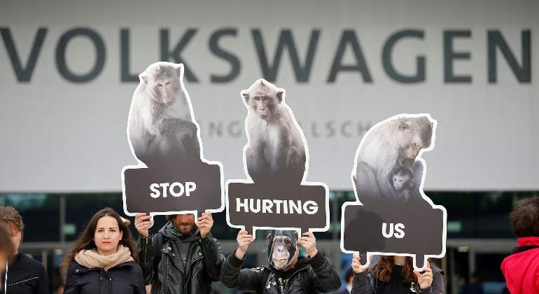 volkswagen-monos-reuters.jpg