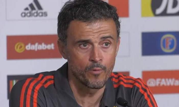 luis-enrique.jpg