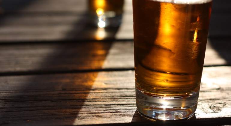 cervezas-consumo-moderado-cancer-1.jpg