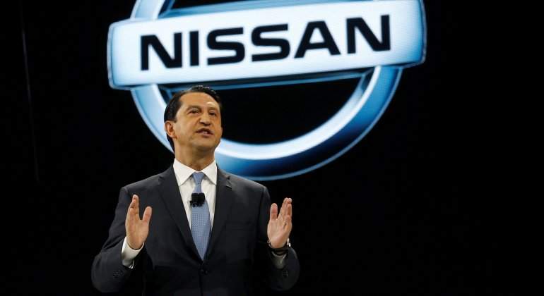 jose-munoz-nissan-reuters.jpg
