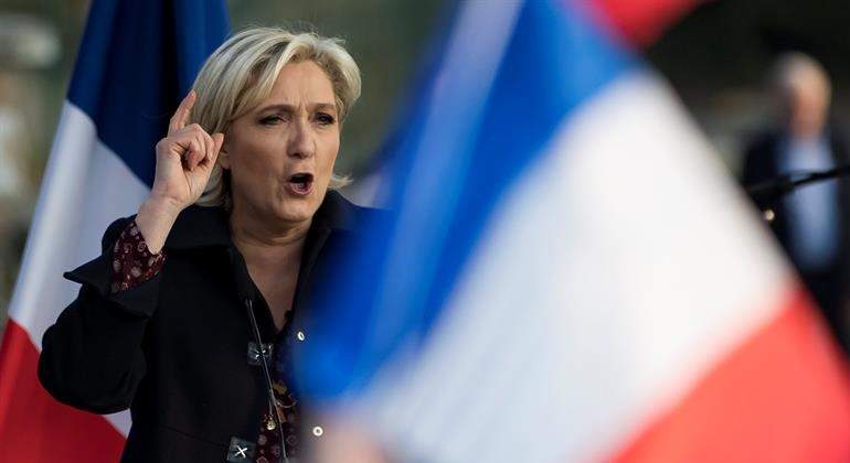 marine-le-pen-mitin-4mayo2017-efe.jpg