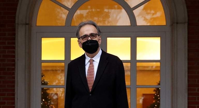 ministroJoan-Subirats.jpg
