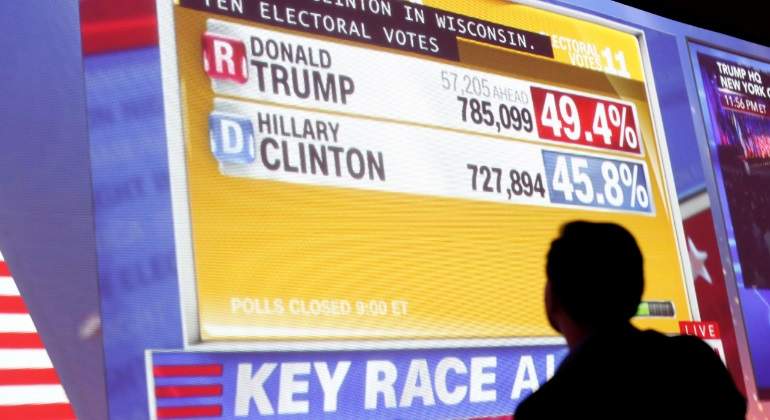 recuento-electoral-eeuu-reuters.jpg