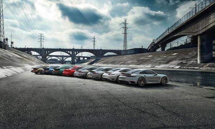 porsche-todos-historia-turbo-2020.jpg
