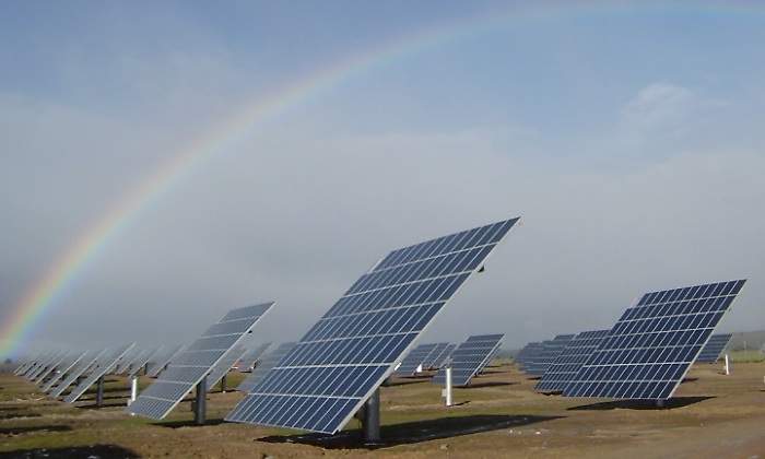 solarpack-placas-solares-energia-770x420.jpg