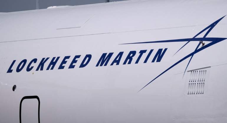 Lockheed-martin-logo-getty.jpg